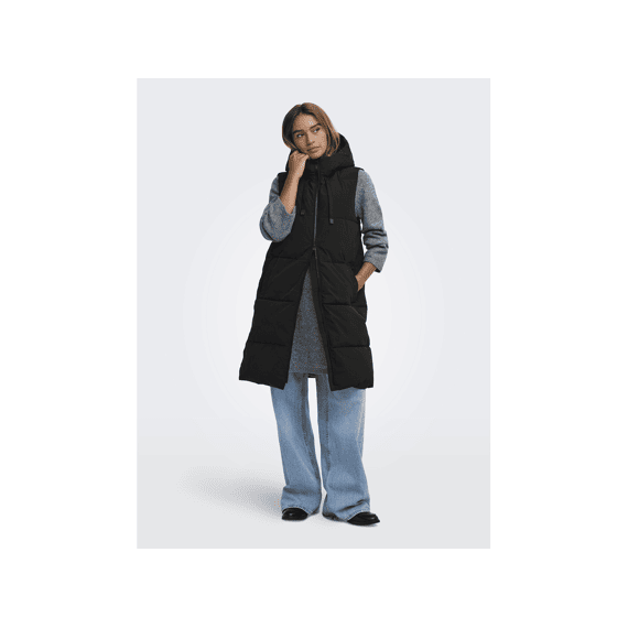 JDY Gilet