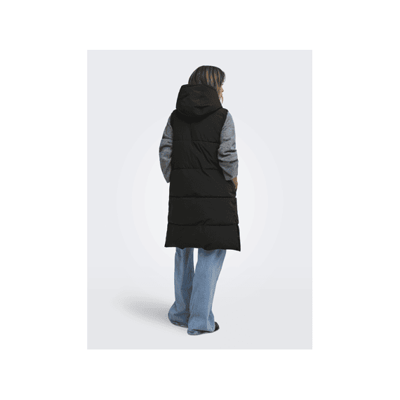 JDY Gilet