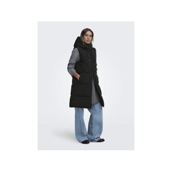 JDY Gilet