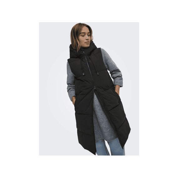 JDY Gilet