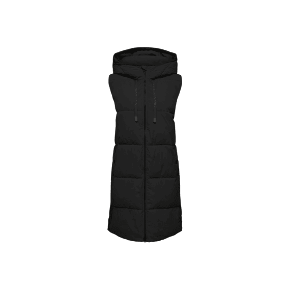JDY Gilet