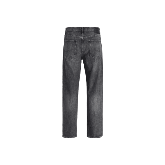 Jack & Jones Jeans
