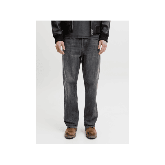 Jack & Jones Jeans