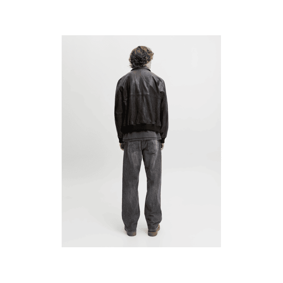 Jack & Jones Jeans