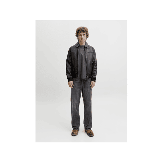 Jack & Jones Jeans