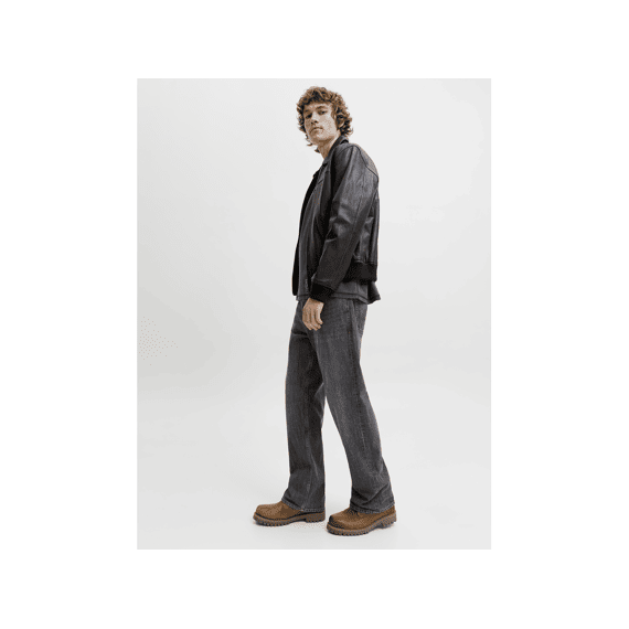 Jack & Jones Jeans