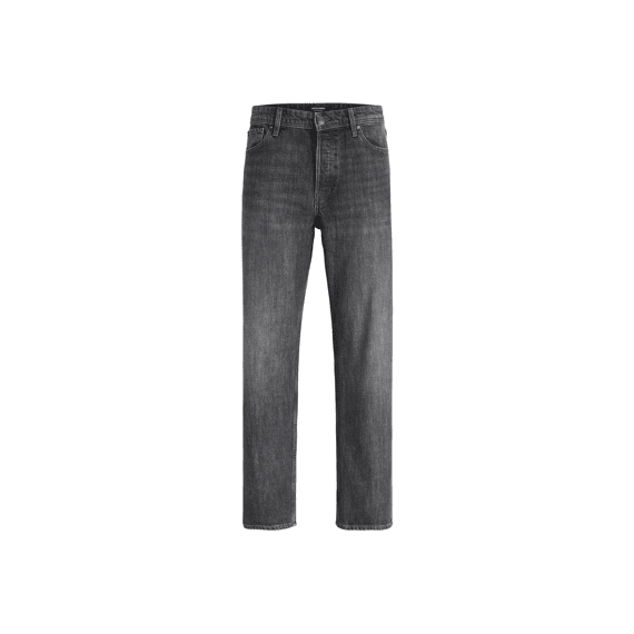Jack & Jones Jeans