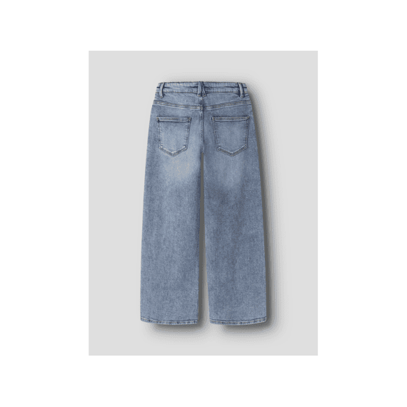 Name It Kids Jeans