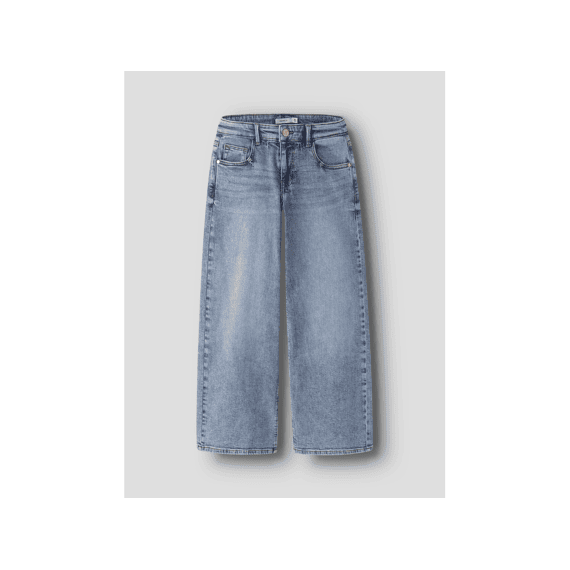 Name It Kids Jeans