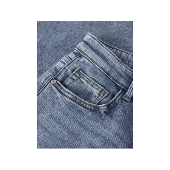 Name It Kids Jeans