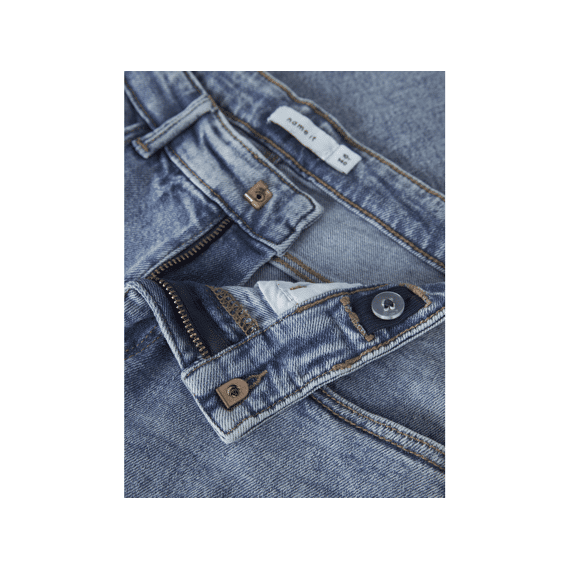 Name It Kids Jeans