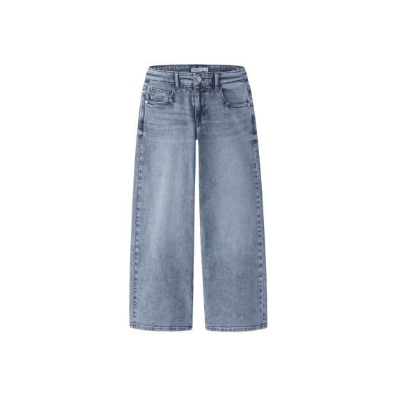 Name It Kids Jeans