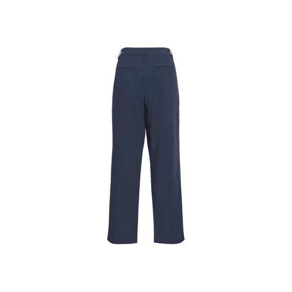 Vila Broek