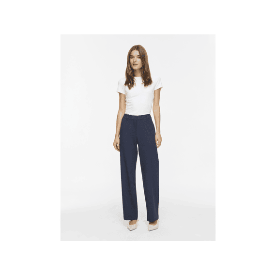 Vila Broek