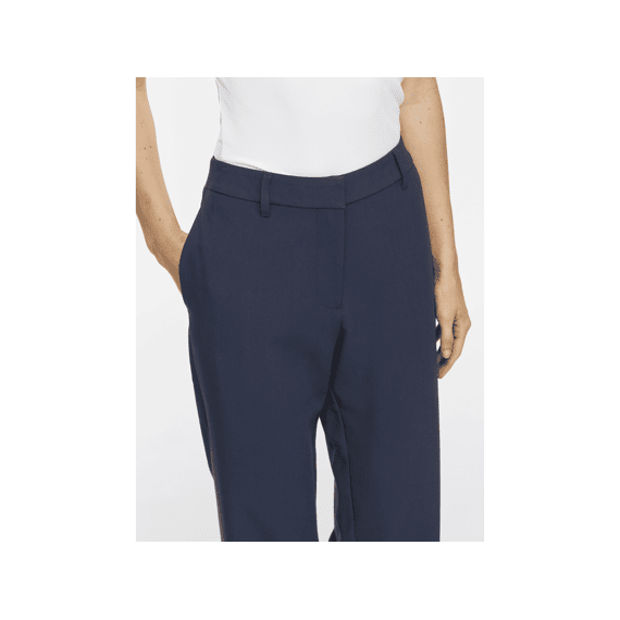 Vila Broek