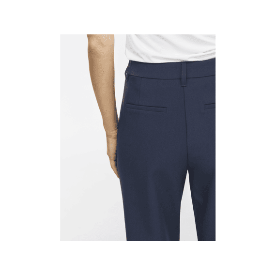 Vila Broek