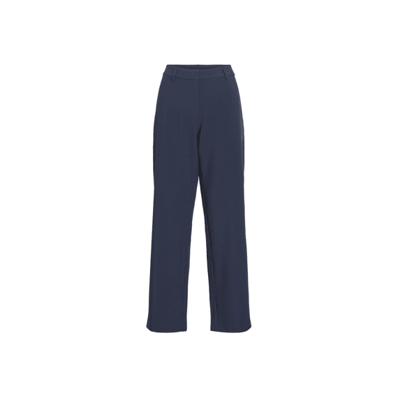 Vila Broek