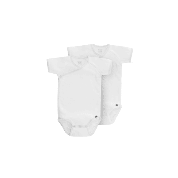 Woody Body 2-Pack