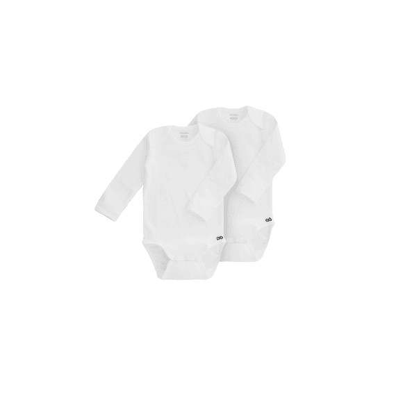 Woody Body 2-Pack
