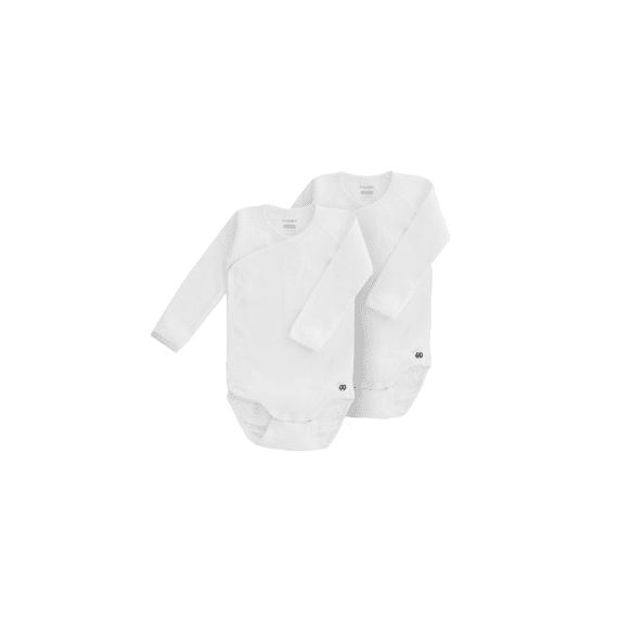 Woody Body 2-Pack