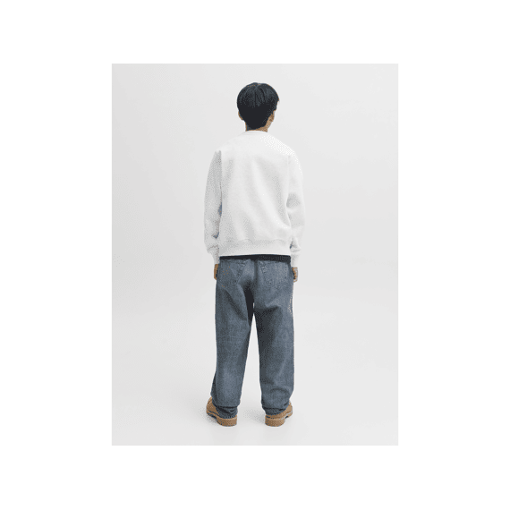 Jack & Jones Kids Sweater