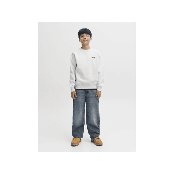 Jack & Jones Kids Sweater