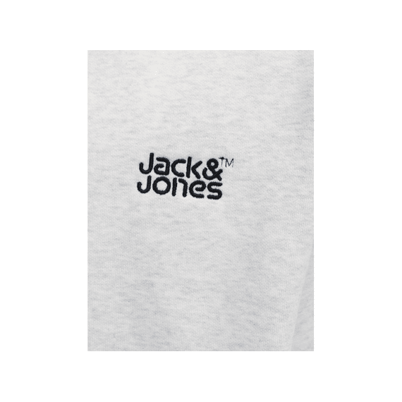 Jack & Jones Kids Sweater
