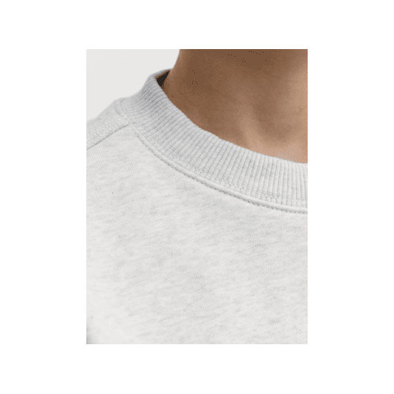 Jack & Jones Kids Sweater