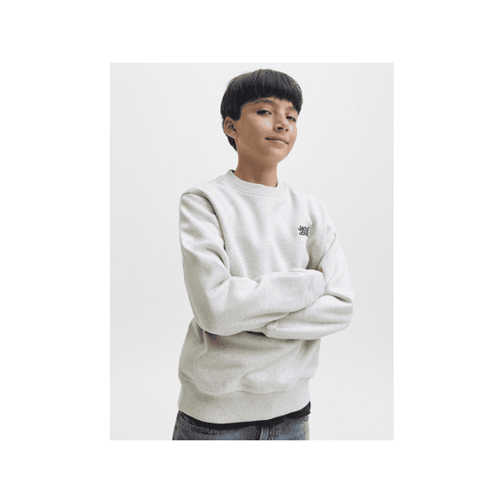 Jack & Jones Kids Sweater