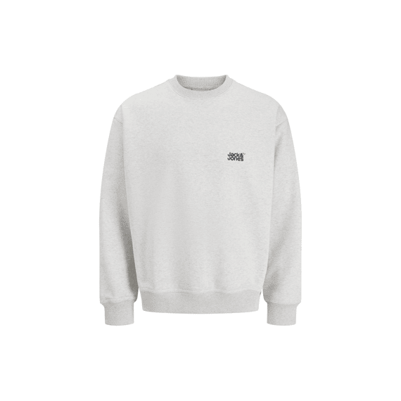 Jack & Jones Kids Sweater