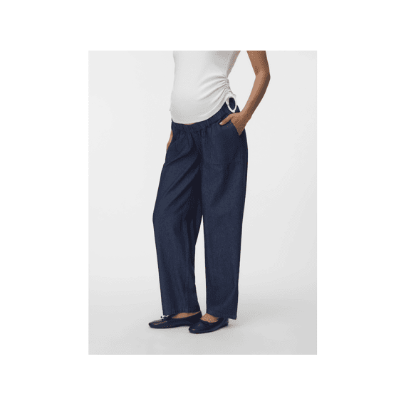 Mama.Licious Broek