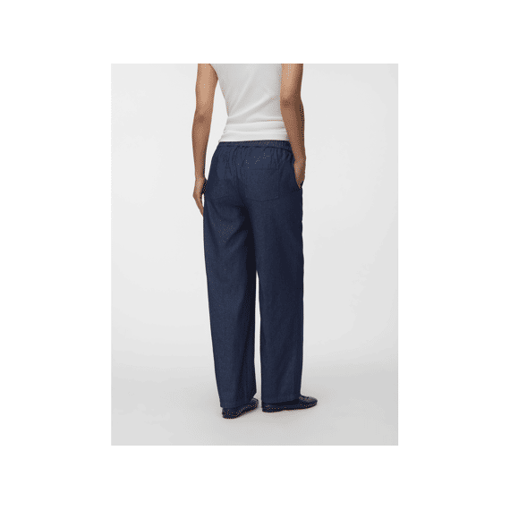 Mama.Licious Broek
