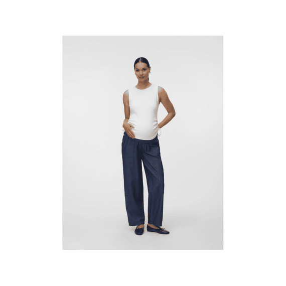 Mama.Licious Broek