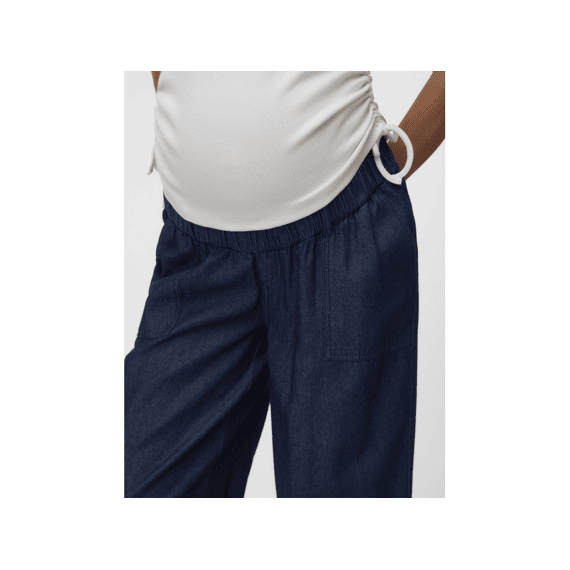 Mama.Licious Broek