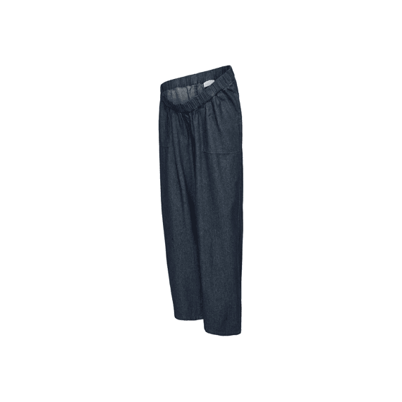 Mama.Licious Broek