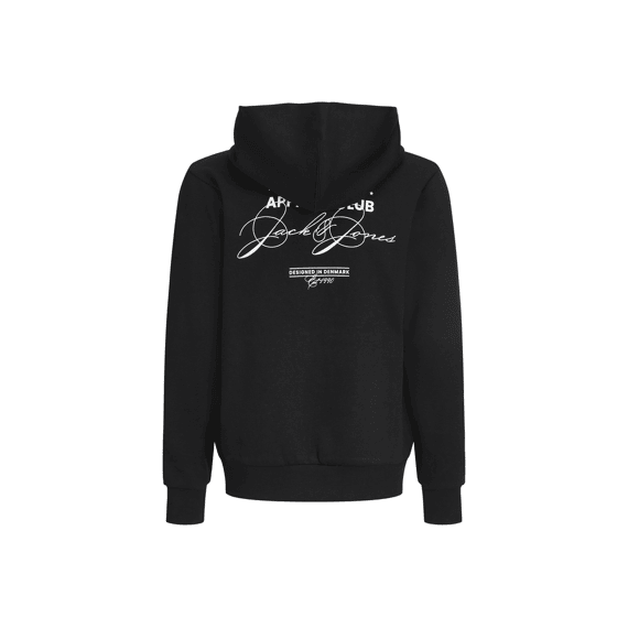 Jack & Jones Kids Sweater