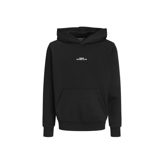 Jack & Jones Kids Sweater