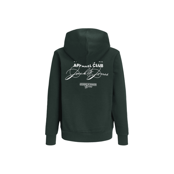 Jack & Jones Kids Sweater