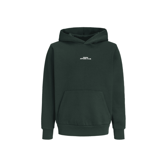 Jack & Jones Kids Sweater