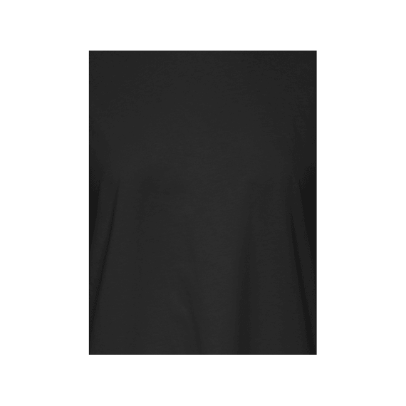 Only T-shirt
