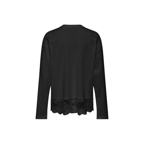Only T-shirt