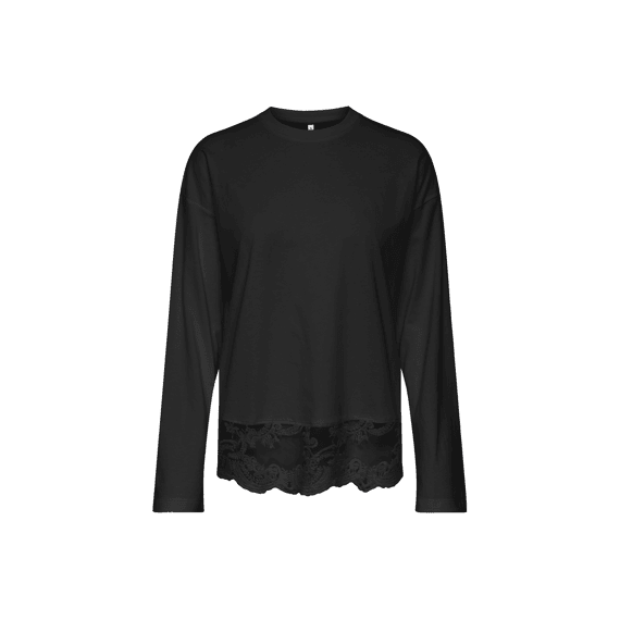 Only T-shirt