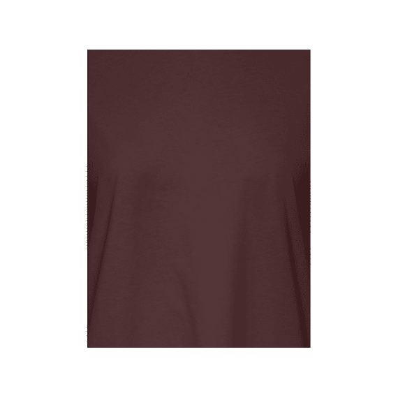 Only T-shirt
