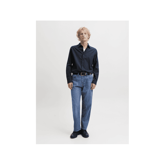 Jack & Jones Hemd