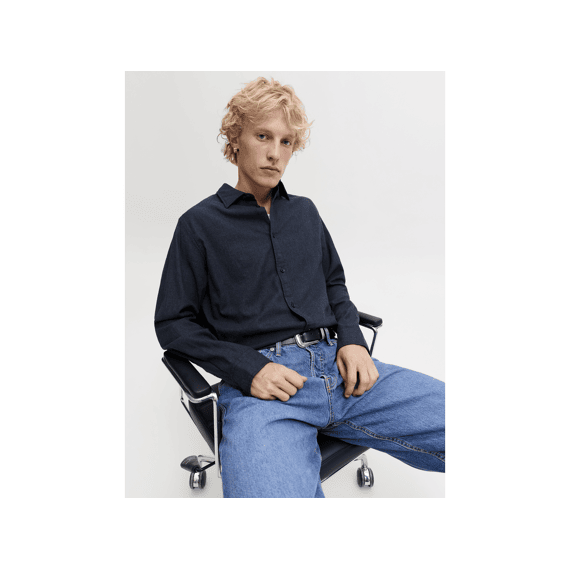 Jack & Jones Hemd