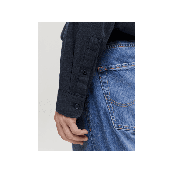 Jack & Jones Hemd