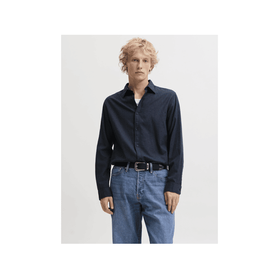 Jack & Jones Hemd