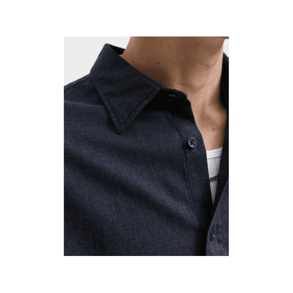 Jack & Jones Hemd