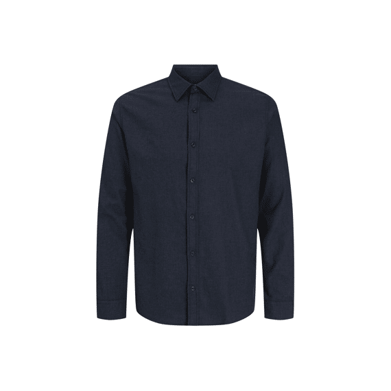 Jack & Jones Hemd