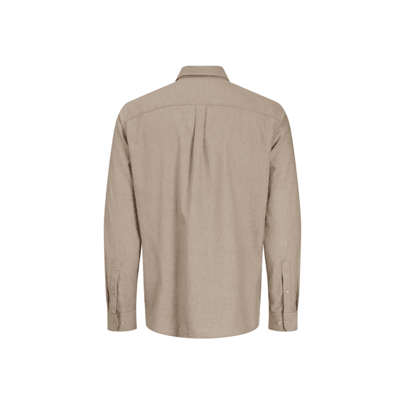 Jack & Jones Hemd